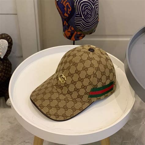 gucci baseball hat sale|gucci baseball cap cheap.